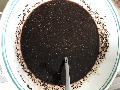 RRibcICōƂ