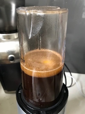 ޗSău_[ɓiԁj